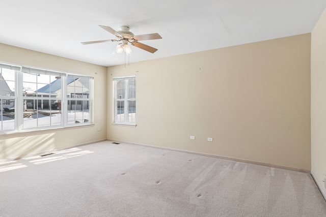 13455 S Mulberry Street, Plainfield, IL 60544