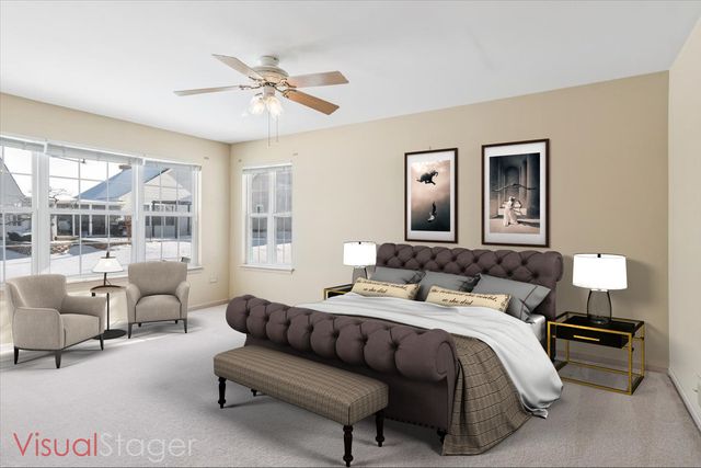 13455 S Mulberry Street, Plainfield, IL 60544