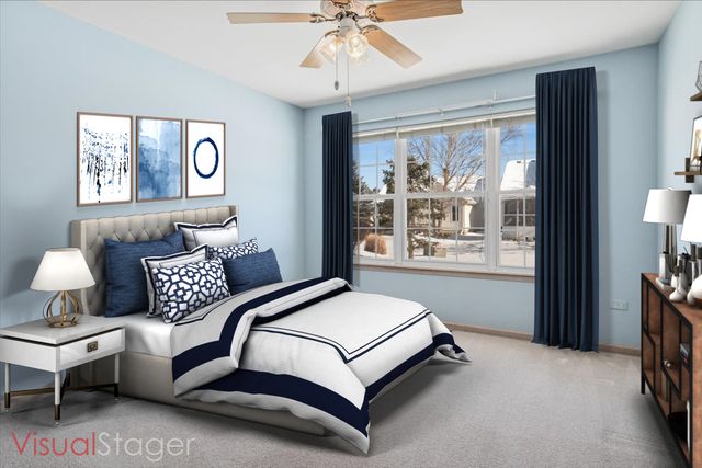 13455 S Mulberry Street, Plainfield, IL 60544