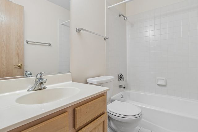 13455 S Mulberry Street, Plainfield, IL 60544