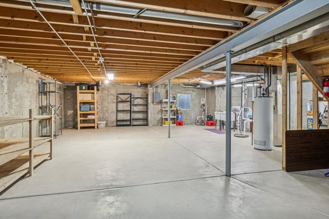 13455 S Mulberry Street, Plainfield, IL 60544