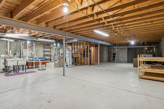 13455 S Mulberry Street, Plainfield, IL 60544