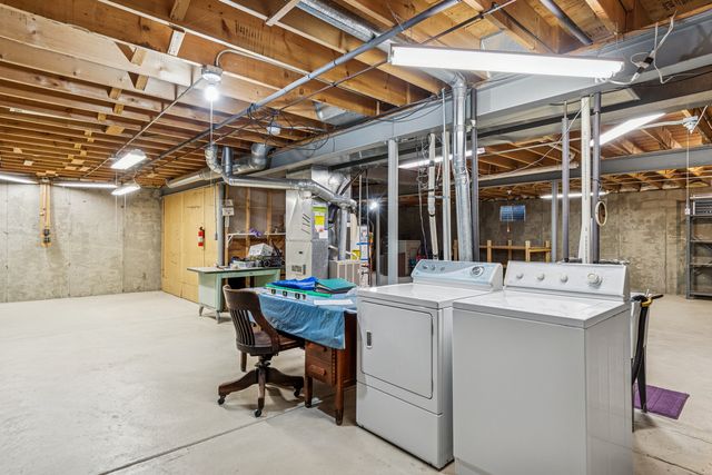 13455 S Mulberry Street, Plainfield, IL 60544