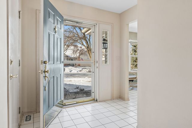 13455 S Mulberry Street, Plainfield, IL 60544