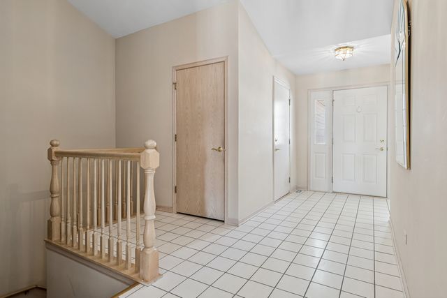 13455 S Mulberry Street, Plainfield, IL 60544