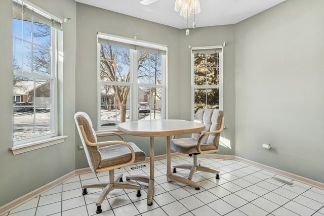 13455 S Mulberry Street, Plainfield, IL 60544