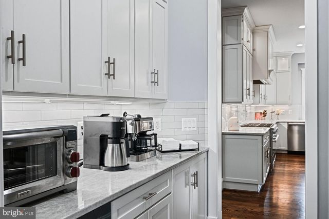 105 MASHIE CT SE, Vienna, VA 22180