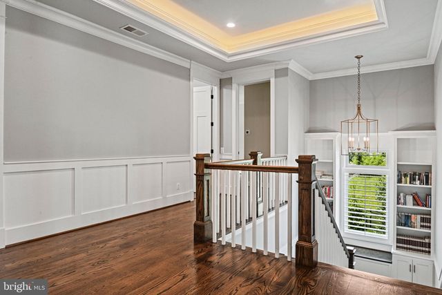 105 MASHIE CT SE, Vienna, VA 22180