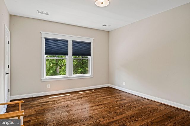 105 MASHIE CT SE, Vienna, VA 22180