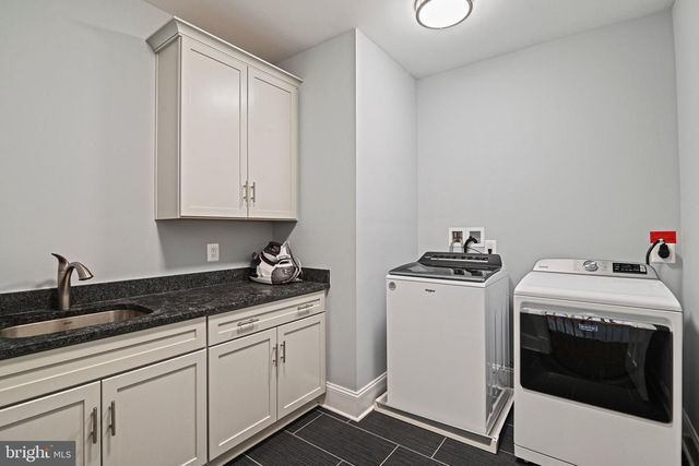 105 MASHIE CT SE, Vienna, VA 22180