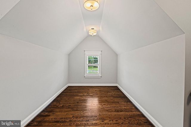 105 MASHIE CT SE, Vienna, VA 22180