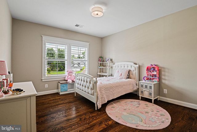 105 MASHIE CT SE, Vienna, VA 22180