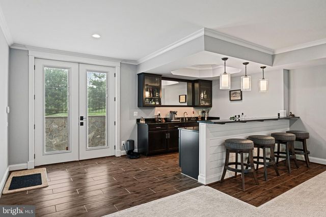 105 MASHIE CT SE, Vienna, VA 22180