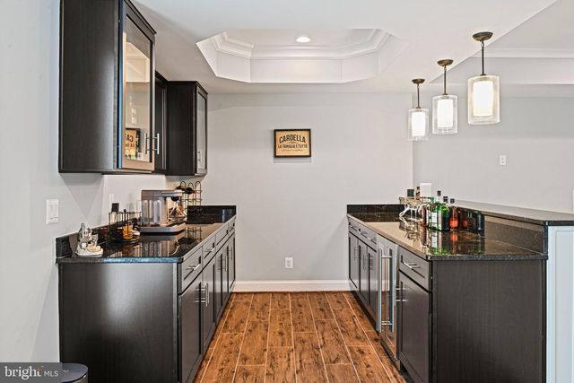 105 MASHIE CT SE, Vienna, VA 22180