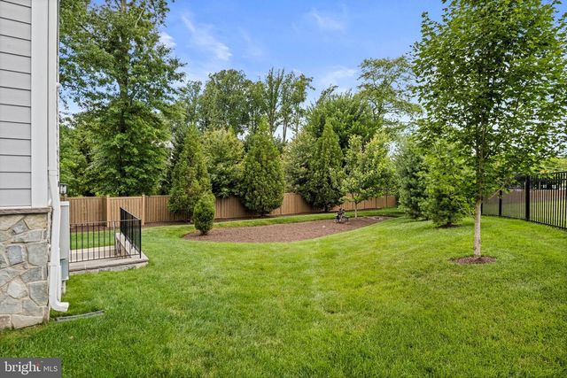105 MASHIE CT SE, Vienna, VA 22180