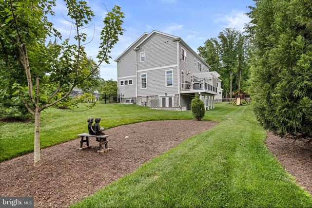 105 MASHIE CT SE, Vienna, VA 22180