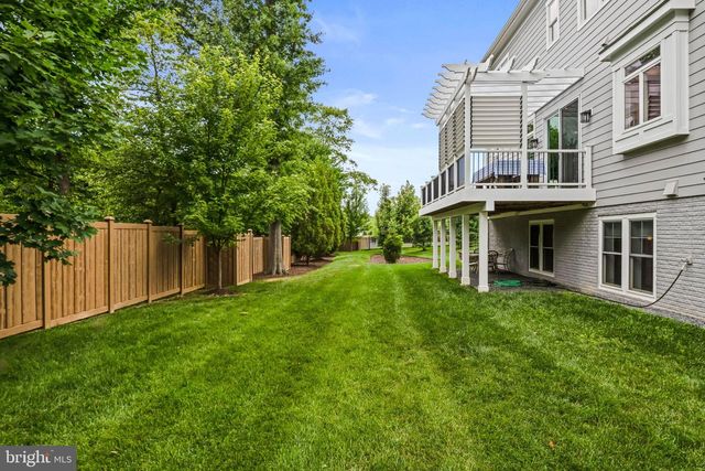 105 MASHIE CT SE, Vienna, VA 22180