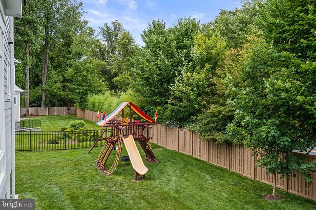 105 MASHIE CT SE, Vienna, VA 22180