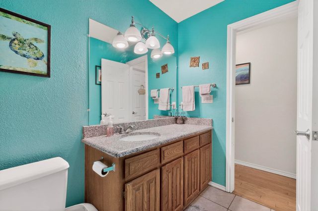 932 Freestone Drive, Arlington, TX 76017