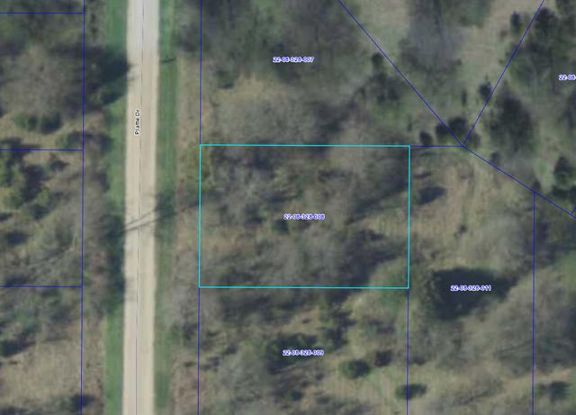 226 Platte Drive, Dixon, IL 61021