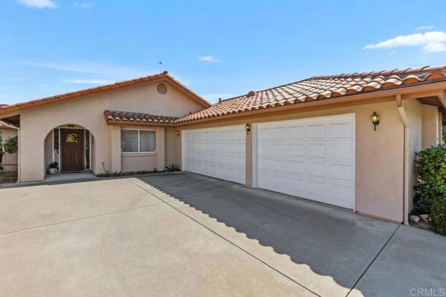 1066 RIDGE HEIGHTS Drive, Fallbrook, CA 92028
