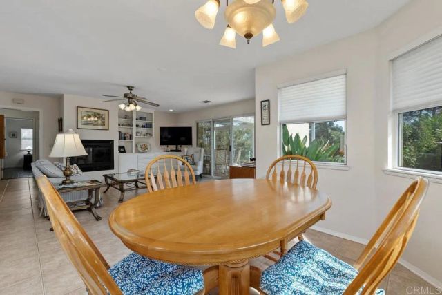 1066 RIDGE HEIGHTS Drive, Fallbrook, CA 92028