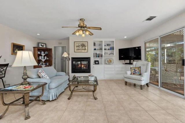 1066 RIDGE HEIGHTS Drive, Fallbrook, CA 92028