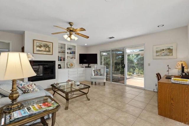 1066 RIDGE HEIGHTS Drive, Fallbrook, CA 92028