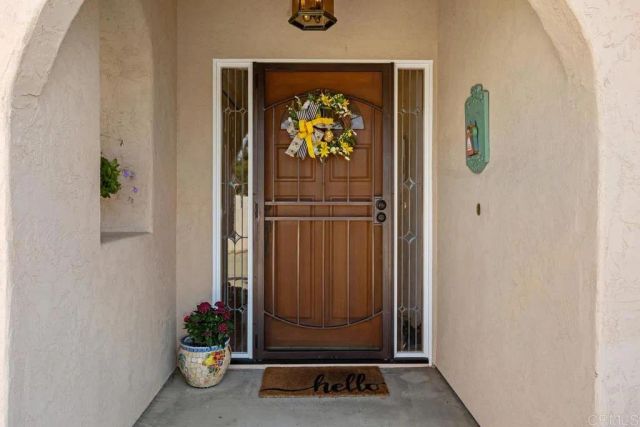 1066 RIDGE HEIGHTS Drive, Fallbrook, CA 92028
