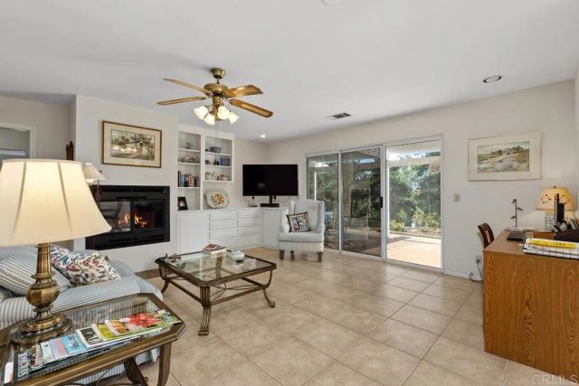 1066 RIDGE HEIGHTS Drive, Fallbrook, CA 92028