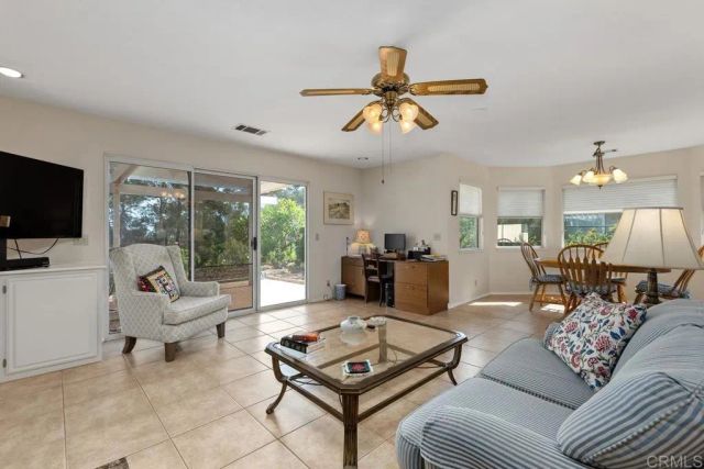 1066 RIDGE HEIGHTS Drive, Fallbrook, CA 92028