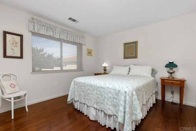 1066 RIDGE HEIGHTS Drive, Fallbrook, CA 92028