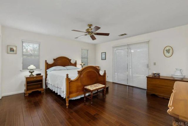 1066 RIDGE HEIGHTS Drive, Fallbrook, CA 92028