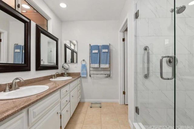 1066 RIDGE HEIGHTS Drive, Fallbrook, CA 92028