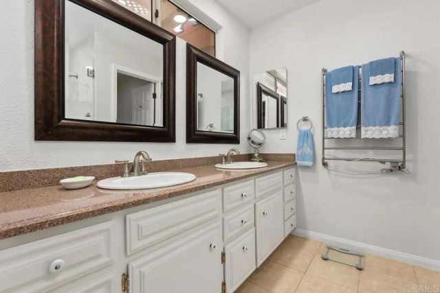 1066 RIDGE HEIGHTS Drive, Fallbrook, CA 92028