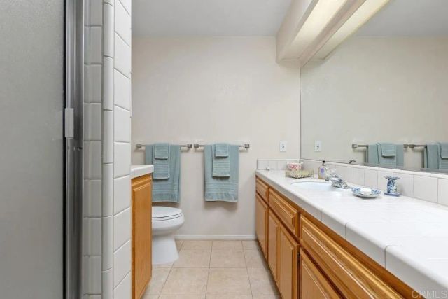 1066 RIDGE HEIGHTS Drive, Fallbrook, CA 92028