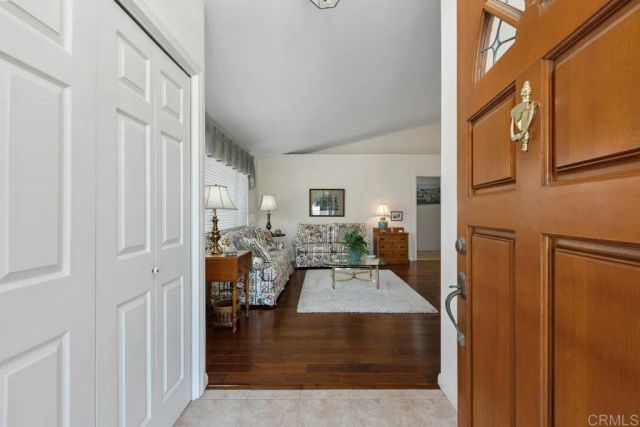 1066 RIDGE HEIGHTS Drive, Fallbrook, CA 92028
