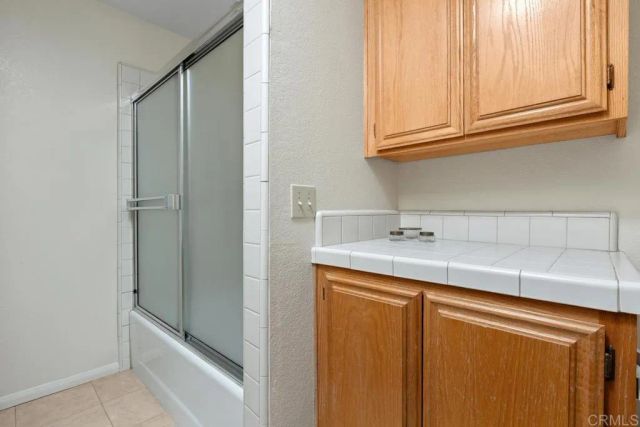 1066 RIDGE HEIGHTS Drive, Fallbrook, CA 92028