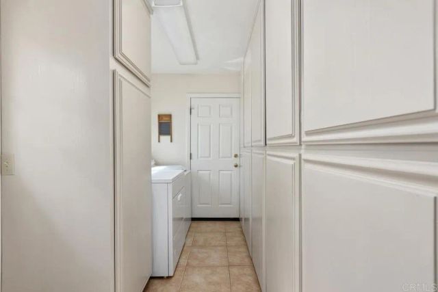 1066 RIDGE HEIGHTS Drive, Fallbrook, CA 92028