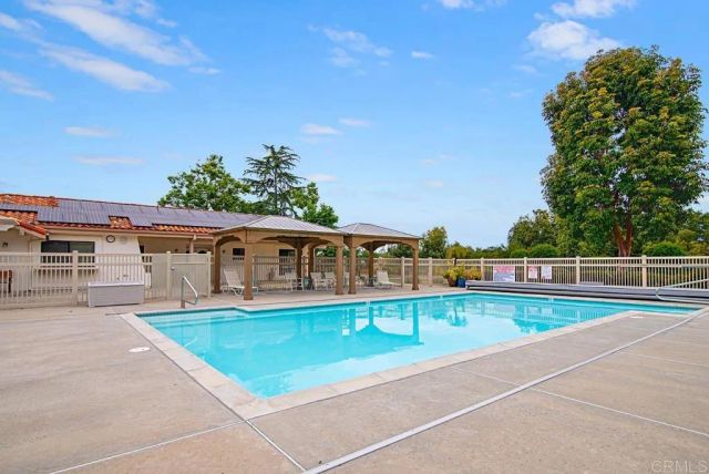 1066 RIDGE HEIGHTS Drive, Fallbrook, CA 92028