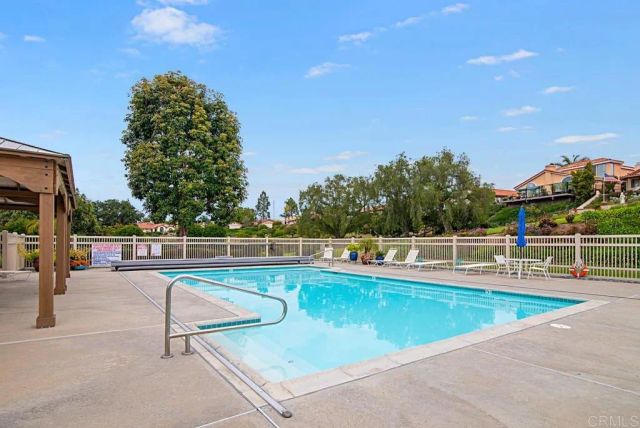 1066 RIDGE HEIGHTS Drive, Fallbrook, CA 92028