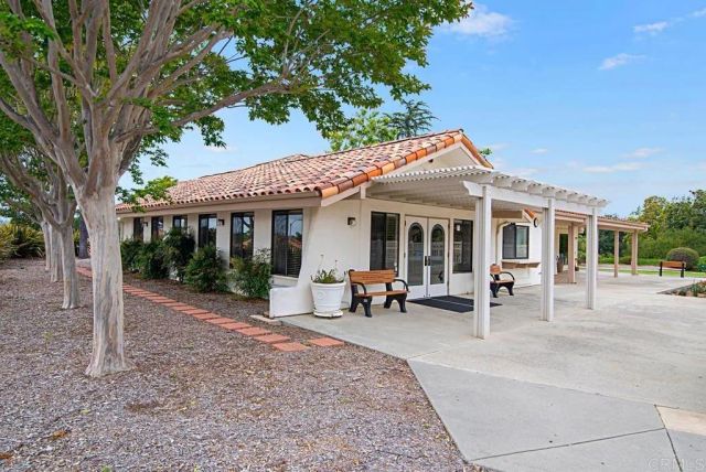 1066 RIDGE HEIGHTS Drive, Fallbrook, CA 92028