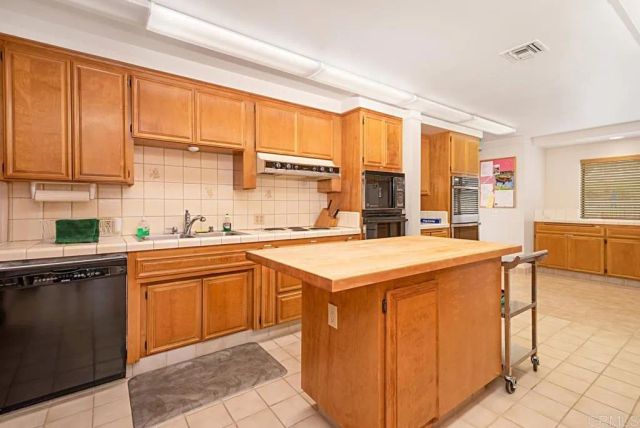 1066 RIDGE HEIGHTS Drive, Fallbrook, CA 92028