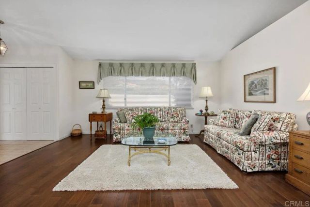 1066 RIDGE HEIGHTS Drive, Fallbrook, CA 92028
