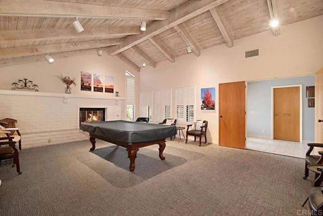 1066 RIDGE HEIGHTS Drive, Fallbrook, CA 92028