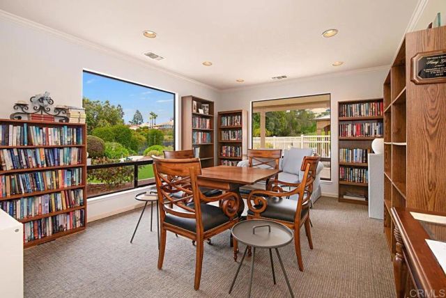 1066 RIDGE HEIGHTS Drive, Fallbrook, CA 92028