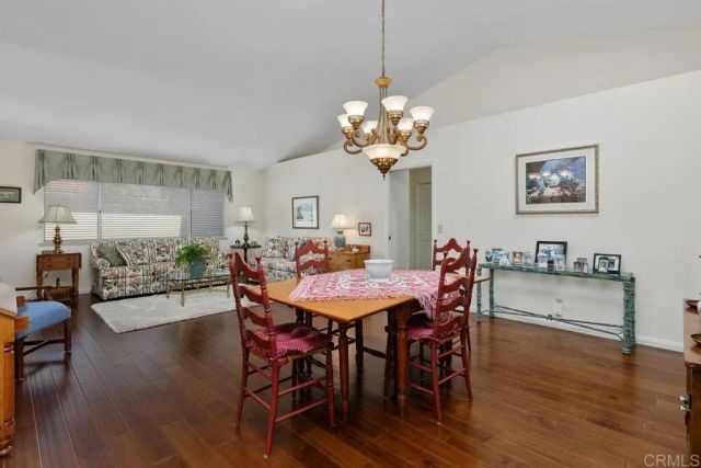 1066 RIDGE HEIGHTS Drive, Fallbrook, CA 92028