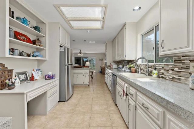 1066 RIDGE HEIGHTS Drive, Fallbrook, CA 92028