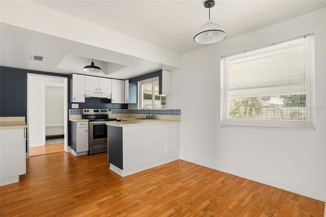 404 W WHIDDEN STREET, Arcadia, FL 34266