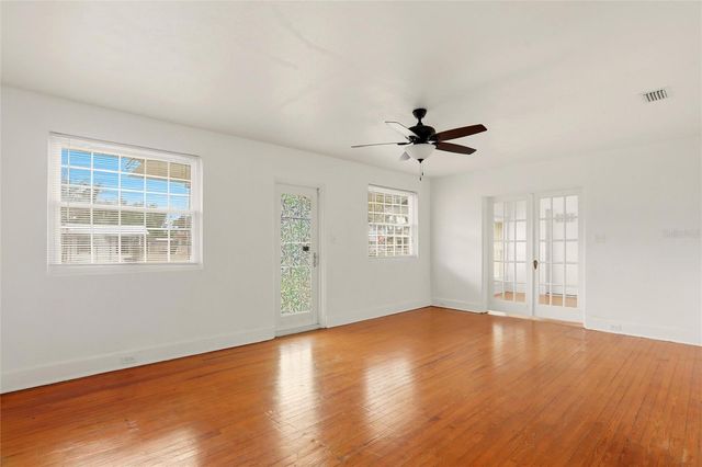 404 W WHIDDEN STREET, Arcadia, FL 34266